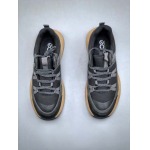 2025年1月27日新品入荷 L-ECCO Ecco-スニーカー/ランニングシューズ/カジュアルシューズ