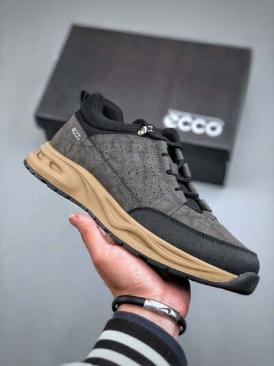 2025年1月27日新品入荷 L-ECCO Ecco-スニー...