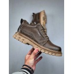 2025年1月27日新品入荷 L-ECCO Ecco-スニーカー/ランニングシューズ/カジュアルシューズ