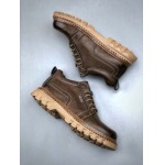 2025年1月27日新品入荷 L-ECCO Ecco-スニーカー/ランニングシューズ/カジュアルシューズ