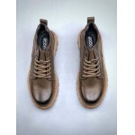 2025年1月27日新品入荷 L-ECCO Ecco-スニーカー/ランニングシューズ/カジュアルシューズ