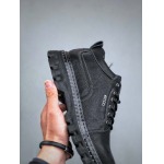 2025年1月27日新品入荷 L-ECCO Ecco-スニーカー/ランニングシューズ/カジュアルシューズ