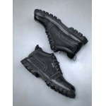 2025年1月27日新品入荷 L-ECCO Ecco-スニーカー/ランニングシューズ/カジュアルシューズ