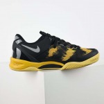 2025年1月27日新品入荷 Nike Kobe 8 S2 Reacスニーカー/ランニングシューズ/カジュアルシューズ