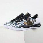 2025年1月27日新品入荷 Nike Kobe 8 Pro...