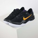 2025年1月27日新品入荷 Nike Kobe 8 Pro...