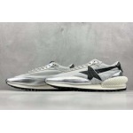 2025年1月27日新品入荷 S  GGDB Marathon Golden Goose Deluxe Branスニーカー/ランニングシューズ/カジュアルシューズ