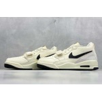 2025年1月27日新品入荷 Air Jordan Legacy 312 Lowスニーカー/ランニングシューズ/カジュアルシューズ