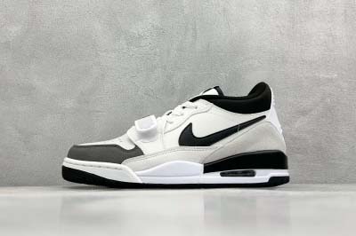 2025年1月27日新品入荷 Air Jordan Lega...