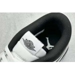 2025年1月27日新品入荷 Air Jordan Legacy 312 Lowスニーカー/ランニングシューズ/カジュアルシューズ