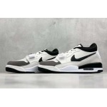 2025年1月27日新品入荷 Air Jordan Legacy 312 Lowスニーカー/ランニングシューズ/カジュアルシューズ