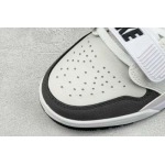 2025年1月27日新品入荷 Air Jordan Legacy 312 Lowスニーカー/ランニングシューズ/カジュアルシューズ