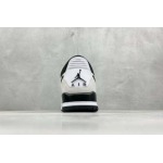 2025年1月27日新品入荷 Air Jordan Legacy 312 Lowスニーカー/ランニングシューズ/カジュアルシューズ