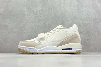 2025年1月27日新品入荷 Air Jordan Lega...