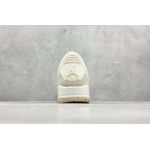 2025年1月27日新品入荷 Air Jordan Legacy 312 Lowスニーカー/ランニングシューズ/カジュアルシューズ