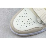 2025年1月27日新品入荷 Air Jordan Legacy 312 Lowスニーカー/ランニングシューズ/カジュアルシューズ