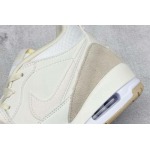 2025年1月27日新品入荷 Air Jordan Legacy 312 Lowスニーカー/ランニングシューズ/カジュアルシューズ