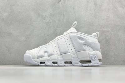 2025年1月27日新品入荷 CK Nike Air Mor...