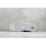 2025年1月27日新品入荷 CK Nike Air More Uptempo Air Moreスニーカー/ランニングシューズ/カジュアルシューズ