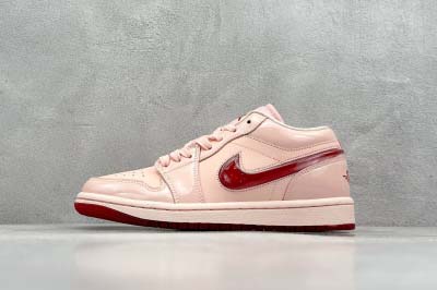 2025年1月27日新品入荷 K Air Jordan 1 ...