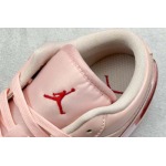 2025年1月27日新品入荷 K Air Jordan 1 Low AJ1 1  スニーカー/ランニングシューズ/カジュアルシューズ