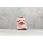 2025年1月27日新品入荷 K Air Jordan 1 Low AJ1 1  スニーカー/ランニングシューズ/カジュアルシューズ