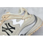 2025年1月27日新品入荷 PB MLB New York YaNikeees Curve Runner  スニーカー/ランニングシューズ/カジュアルシューズ