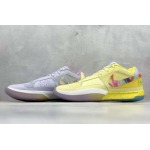 2025年1月27日新品入荷  Nike Ja 1 Day One スニーカー/ランニングシューズ/カジュアルシューズ