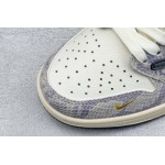 2025年1月27日新品入荷 Travis Scott x Nike Air Jordan 1 Low  Air Jordaスニーカー/ランニングシューズ/カジュアルシューズ