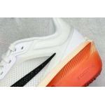 2025年1月27日新品入荷 Nike Zoom Fly 6 Ek Flyknit スニーカー/ランニングシューズ/カジュアルシューズ