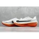 2025年1月27日新品入荷 Nike Zoom Fly 6 Ek Flyknit スニーカー/ランニングシューズ/カジュアルシューズ