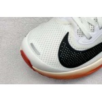 2025年1月27日新品入荷 Nike Zoom Fly 6 Ek Flyknit スニーカー/ランニングシューズ/カジュアルシューズ