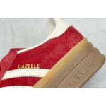 2025年1月27日新品入荷 J AD Originals Gazelle Bold  スニーカー/ランニングシューズ/カジュアルシューズ