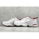 2025年1月27日新品入荷 Nike Air Monarch IV M2K Tekno スニーカー/ランニングシューズ/カジュアルシューズ