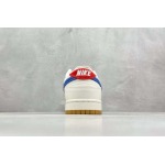 2025年1月27日新品入荷 Nike SB DuNike Low“”スニーカー/ランニングシューズ/カジュアルシューズ