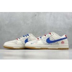 2025年1月27日新品入荷 Nike SB DuNike Low“”スニーカー/ランニングシューズ/カジュアルシューズ