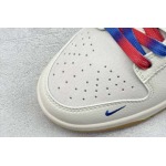 2025年1月27日新品入荷 Nike SB DuNike Low“”スニーカー/ランニングシューズ/カジュアルシューズ