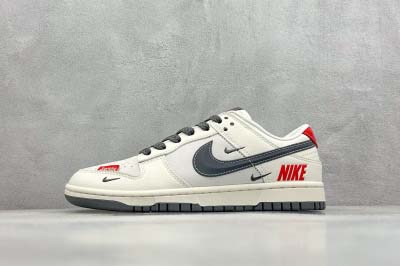 2025年1月27日新品入荷 Nike SB DuNike ...