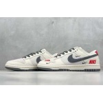 2025年1月27日新品入荷 Nike SB DuNike Low“SUP” スニーカー/ランニングシューズ/カジュアルシューズ