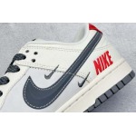 2025年1月27日新品入荷 Nike SB DuNike Low“SUP” スニーカー/ランニングシューズ/カジュアルシューズ