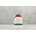 2025年1月27日新品入荷 Nike SB DuNike Low“SUP” スニーカー/ランニングシューズ/カジュアルシューズ