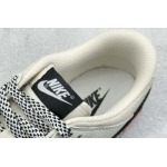 2025年1月27日新品入荷 Nike SB DuNike Low“ OFF-WHITE”スニーカー/ランニングシューズ/カジュアルシューズ