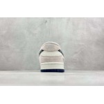 2025年1月27日新品入荷 Nike SB DuNike Low“ ”スニーカー/ランニングシューズ/カジュアルシューズ