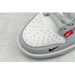 2025年1月27日新品入荷 Nike SB DuNike Low“” スニーカー/ランニングシューズ/カジュアルシューズ