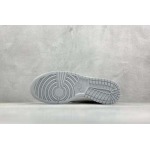 2025年1月27日新品入荷 Nike SB DuNike Low“” スニーカー/ランニングシューズ/カジュアルシューズ