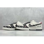 2025年1月27日新品入荷 Nike SB DuNike Low“” スニーカー/ランニングシューズ/カジュアルシューズ