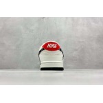 2025年1月27日新品入荷 Nike SB DuNike Low“” スニーカー/ランニングシューズ/カジュアルシューズ