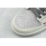 2025年1月27日新品入荷 Nike SB DuNike Low“Xスニーカー/ランニングシューズ/カジュアルシューズ