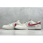 2025年1月27日新品入荷 Nike SB DuNike Low“Xスニーカー/ランニングシューズ/カジュアルシューズ