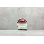 2025年1月27日新品入荷 Nike SB DuNike Low“Xスニーカー/ランニングシューズ/カジュアルシューズ